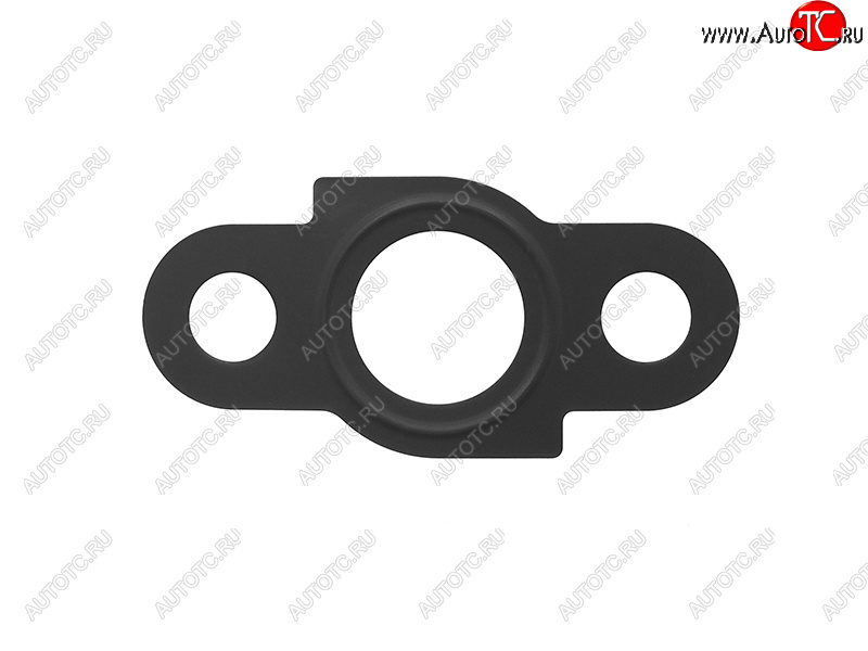163 р. Прокладка маслоприемника NISSAN MANY STONE JG-08115  с доставкой в г. Воронеж