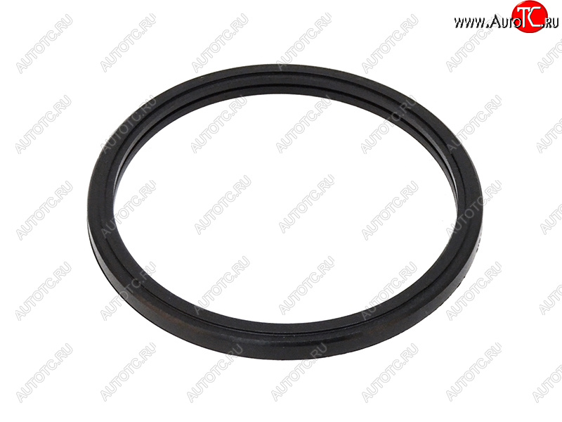 201 р. Прокладка термостата TOYOTA 1-3UZ-FE 98- SAT K16346-50010, k1634650010 SAT K16346-50010  с доставкой в г. Воронеж