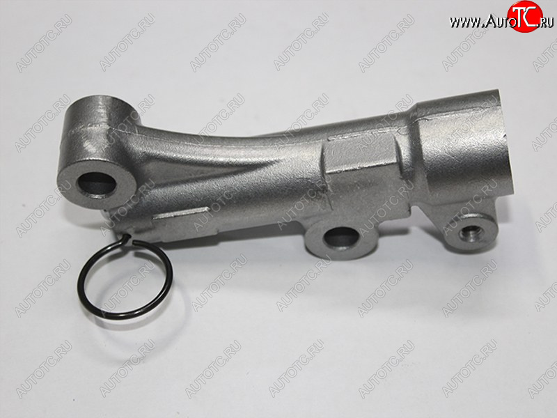 4 699 р. Гидронатяжитель ГРМ Mitsubishi Galant 03-12  L200 07-16  Pajero 99-20  Pajero Sport 08-17 6G72;6G MITSUBISHI MD362861  с доставкой в г. Воронеж