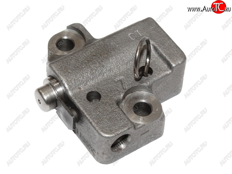3 369 р. Гидронатяжитель ГРМ Mitsubishi ASX 10-20  Lancer 07-17  Outlander 05-24  Delica D:5 07-19 4B11;4J MITSUBISHI MN183894  с доставкой в г. Воронеж