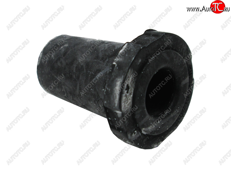 329 р. Втулка рессорная верхняя MITSUBISHI DELICASPACE GEARL200L300L400PAJEROSPORTCHALLENGER 86- JIKIU SR23002  с доставкой в г. Воронеж