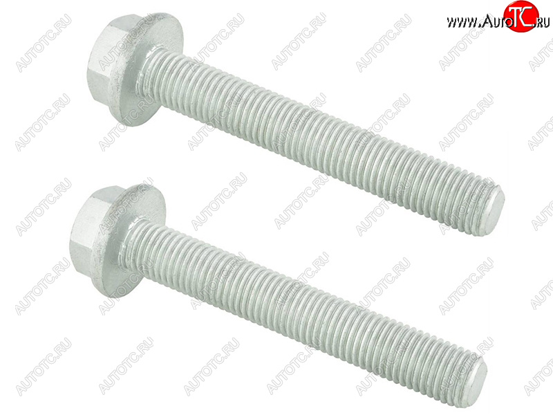459 р. Болт задней подвески AUDI A1 2011-2018AUDI A3 2001-2005AUDI TTTTS COUPEROADSTER 1999-2006 DODGE SAT ST-117-0107  с доставкой в г. Воронеж