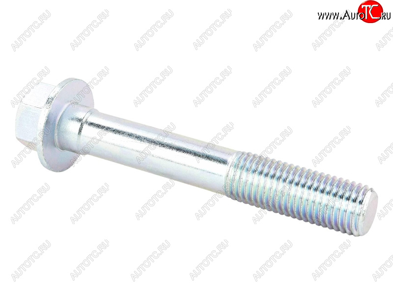 281 р. Болт задней подвески LAND ROVER DISCOVERY 3 2004-2009LAND ROVER DISCOVERY 4 2009-2018LAND ROVER RA SAT ST-117-0112  с доставкой в г. Воронеж