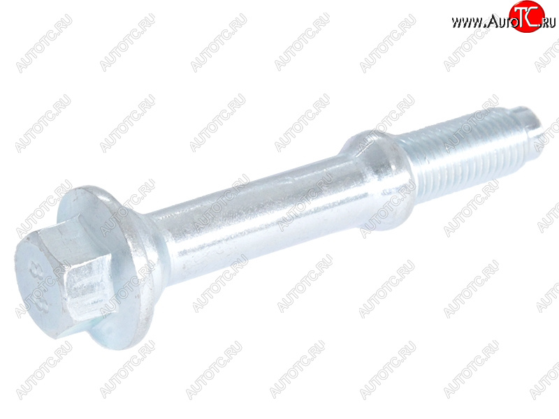 196 р. Болт крепления глушителя ACURABMWCITROENDACIADAIHATSUFIATHONDAHONDA (DONGFENG)HONDA (GAC)MI SAT ST-117-0118  с доставкой в г. Воронеж