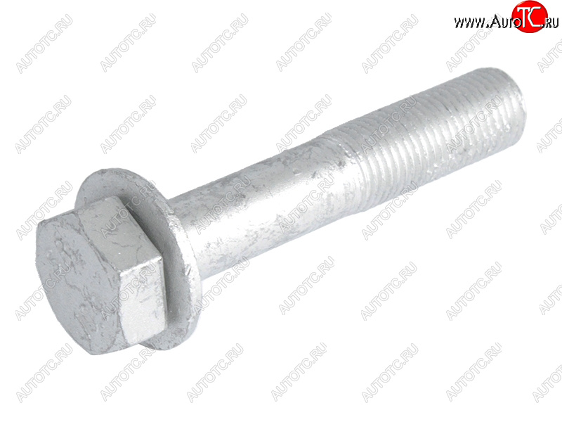 197 р. Болт крепления рычага HYUNDAI IX35 2010-2017KIA SPORTAGE 2010-2021LEXUS ES 2012-2018LEXUS LX 2007 SAT ST-117-0126  с доставкой в г. Воронеж