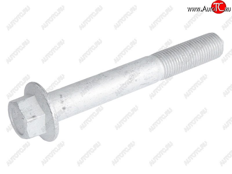 213 р. Болт подрамника NISSAN BLUEBIRD SYLPHY G11 2005-2012NISSAN CUBE Z11 2002-2008NISSAN CUBE Z12 2009- SAT ST-117-0143  с доставкой в г. Воронеж