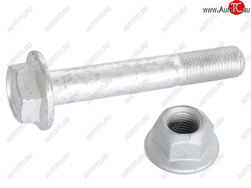 221 р. Болт с гайкой задней подвески NISSAN TEANA J31 2003-2008NISSAN PRESAGE U31 2003-2009NISSAN MURANO SAT ST-117-0149  с доставкой в г. Воронеж