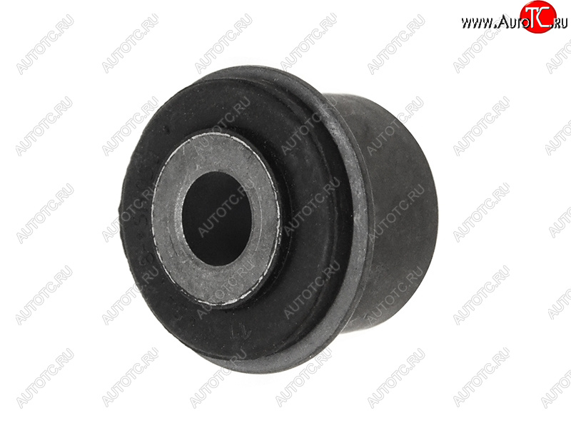 459 р. Сайлентблок рессоры HYUNDAI HD35 08-HD45 04-HD72 98-09HD75 09- SAT ST-15-0079  с доставкой в г. Воронеж