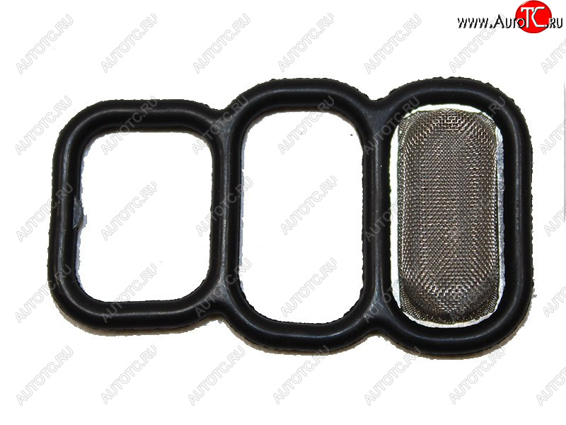 185 р. Прокладка клапана VTEC HONDA ACCORDODYSSEY SAT ST-15825-P0A-005  с доставкой в г. Воронеж