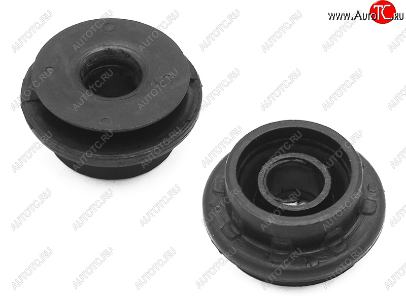 217 р. Втулка крепления радиатора  TOYOTA CALDINA 02-PREMIOALLION 01-07CAMRY GRACIA 96-CAMRY 01-CAMRY SAT ST-16535-20010  с доставкой в г. Воронеж