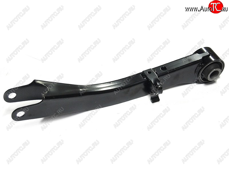 2 079 р. Тяга задняя продольная SUBARU FORESTER 07-12IMPREZA 07-14LEGACY 09-14EXIGA 09- RH SAT ST-20250-AJ060  с доставкой в г. Воронеж