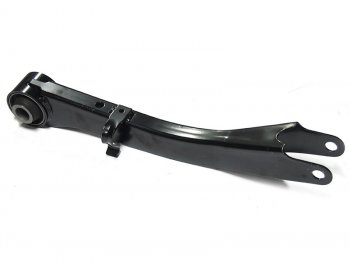 2 079 р. Тяга задняя продольная SUBARU FORESTER 07-12IMPREZA 07-14LEGACY 09-14EXIGA 09- LH SAT ST-20250-AJ010  с доставкой в г. Воронеж. Увеличить фотографию 1