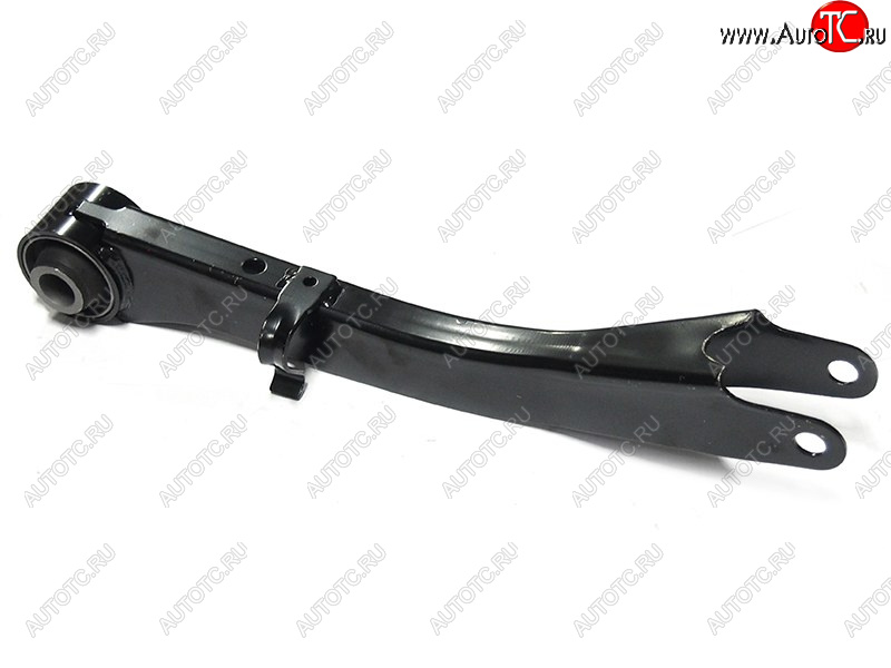 2 079 р. Тяга задняя продольная SUBARU FORESTER 07-12IMPREZA 07-14LEGACY 09-14EXIGA 09- LH SAT ST-20250-AJ010  с доставкой в г. Воронеж