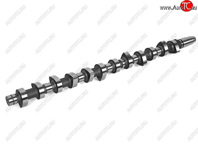 7 999 р. Распределительный вал TOYOTA 1HZ1HD SAT ST-294-0024  с доставкой в г. Воронеж