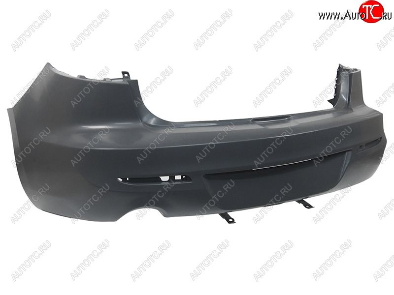7 999 р. Бампер задний SAT Mazda 3/Axela BL (2011-2013) рестайлинг седан (неокрашенный) с доставкой в г. Воронеж Увеличить фотографию 1 7 999 р. Бампер задний SAT Mazda 3/Axela BL (2011-2013) рестайлинг седан (неокрашенный) с доставкой в г. Воронеж