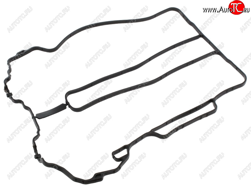 419 р. Прокладка клапанной крышки GM CORSA Z10XEP SAT ST-37-0029  с доставкой в г. Воронеж