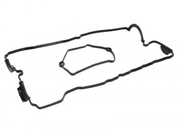 Прокладка клапанной крышки BMW 1(E87)3(E46)3(E90)X3(E83) N46B20 B SAT ST-37-0033