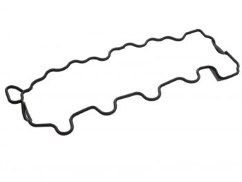 359 р. Прокладка клапаной крышки MB C(W203)E(W211) M113.940M113.980 SAT ST-37-0045  с доставкой в г. Воронеж. Увеличить фотографию 1
