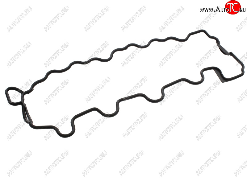 359 р. Прокладка клапаной крышки MB C(W203)E(W211) M113.940M113.980 SAT ST-37-0045  с доставкой в г. Воронеж