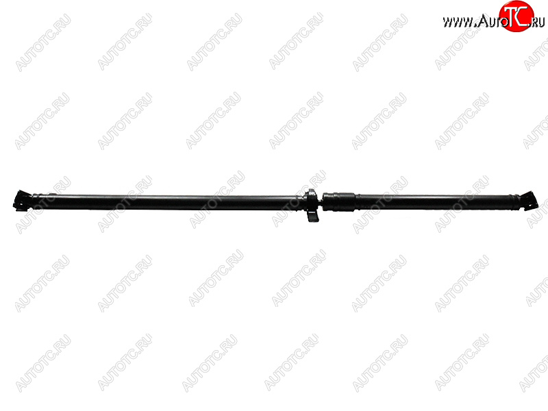 18 549 р. Вал карданный в сборе HONDA HR-V 5D MTCVT 00- SAT ST-40100-S4N-003  с доставкой в г. Воронеж