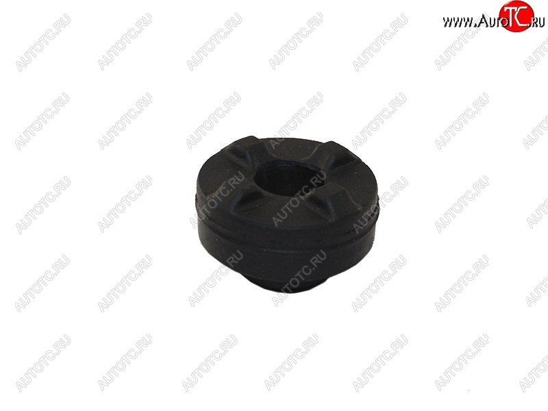 200 р. Втулка дифференциала DAIHATSU TERIOS 97-06TOYOTA CAMI 99-05 SAT ST-41198-87403  с доставкой в г. Воронеж