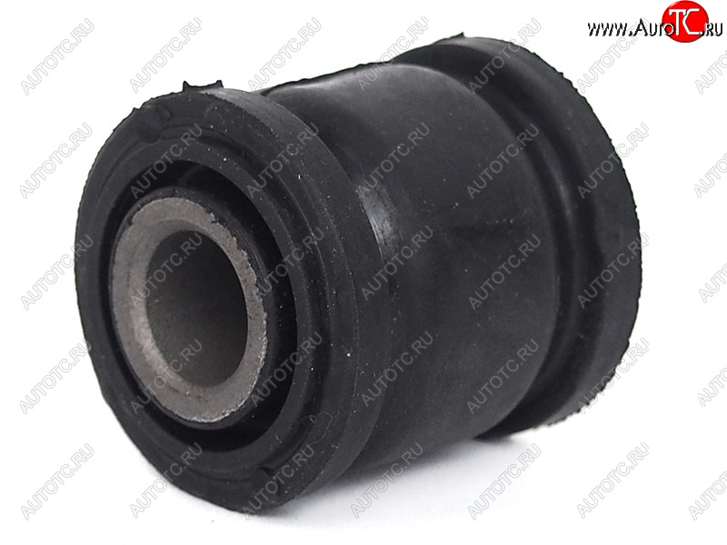 299 р. Сайлентблок Toyota Avensis (T250) 03-08  Caldina (T240) 02-07  Harrier (XU10) 97-03  Avalon 94-00 SAT ST-48710-05050B  с доставкой в г. Воронеж