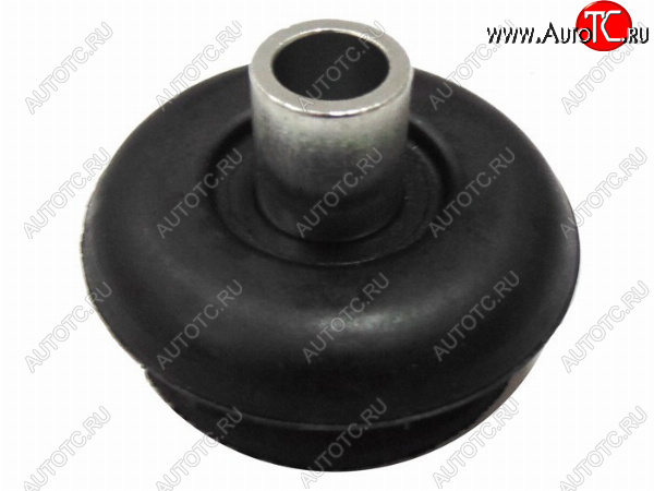 193 р. Опора задней стойки (втулка) TOYOTA COROLLA AXIOFIELDERRUNXSPACIOOPAALLIONPRIUSSIENTAVISTA 9 SAT ST-48750-47010  с доставкой в г. Воронеж