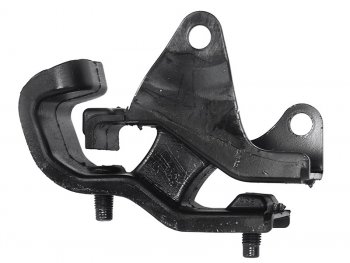 1 199 р. Подушка КПП HONDA MR-V 03-08PILOT 02-08ACURA MDX 01-06 LH                                          SAT ST-50805-S3V-010  с доставкой в г. Воронеж. Увеличить фотографию 1