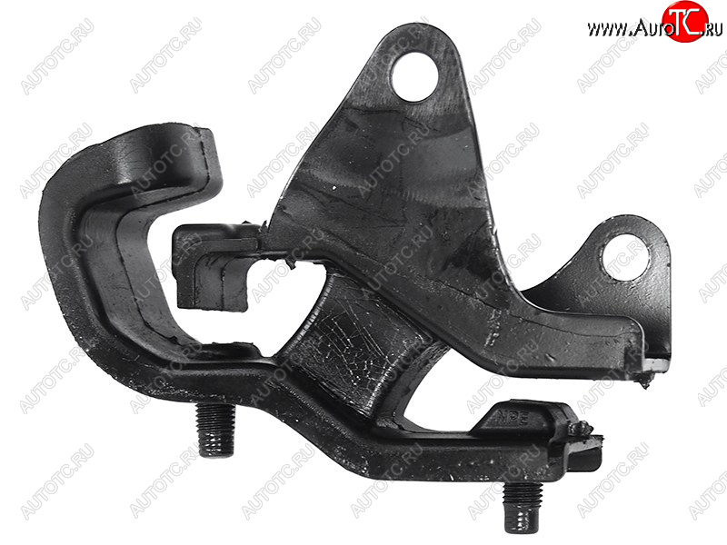 1 199 р. Подушка КПП HONDA MR-V 03-08PILOT 02-08ACURA MDX 01-06 LH                                          SAT ST-50805-S3V-010  с доставкой в г. Воронеж