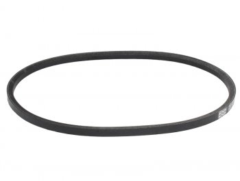 Ремень приводной 13x0900  TY 2L3L HiAceDyna LY##LH##, 89-96- (PS), 3VZ HiLux VZN130 91-(AC), MZ B SAT ST-540-0032