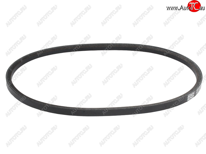 209 р. Ремень приводной 13x0900  TY 2L3L HiAceDyna LY##LH##, 89-96- (PS), 3VZ HiLux VZN130 91-(AC), MZ B SAT ST-540-0032  с доставкой в г. Воронеж
