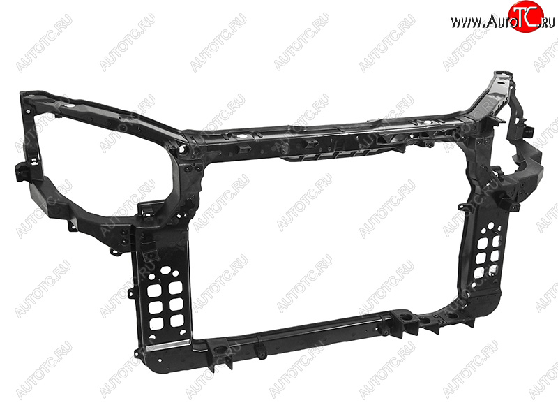 9 599 р. Рамка кузова KIA SORENTO 12-21 SAT ST-60-0023  с доставкой в г. Воронеж