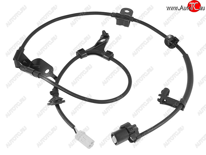 769 р. Провод датчика ABS RR TOYOTA COROLLA #ZE 12# 00-08 LH SAT ST-89516-12020  с доставкой в г. Воронеж