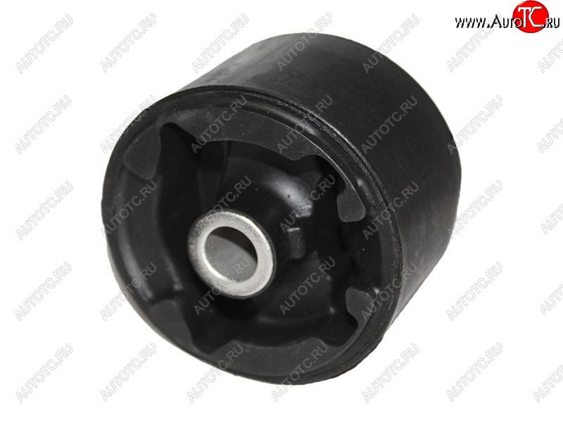 1 599 р. Сайлентблок Chevrolet Captiva 06-15  Opel Antara 06-15  Daewoo Winstorm 06-10 SAT ST-96626809B  с доставкой в г. Воронеж