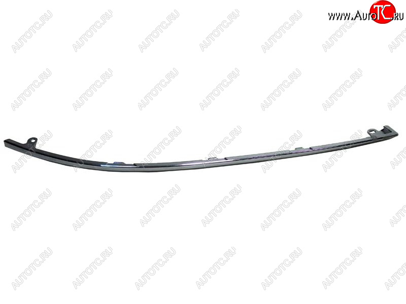 549 р. Планка фары Audi A6 01-05 (Спереди Слева) SAT ST-AU14-206-2  с доставкой в г. Воронеж