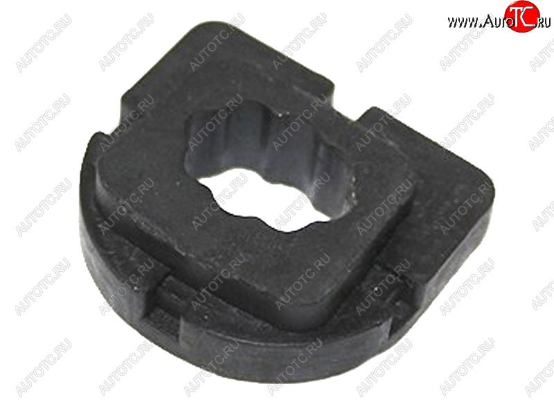 235 р. Втулка крепления радиатора MAZDA 6 02-13ATENZA 02-08MAZDA2DEMIO 07-14CX-7  06-12CX-9 07-13MAZD SAT ST-LF17-15-242C  с доставкой в г. Воронеж