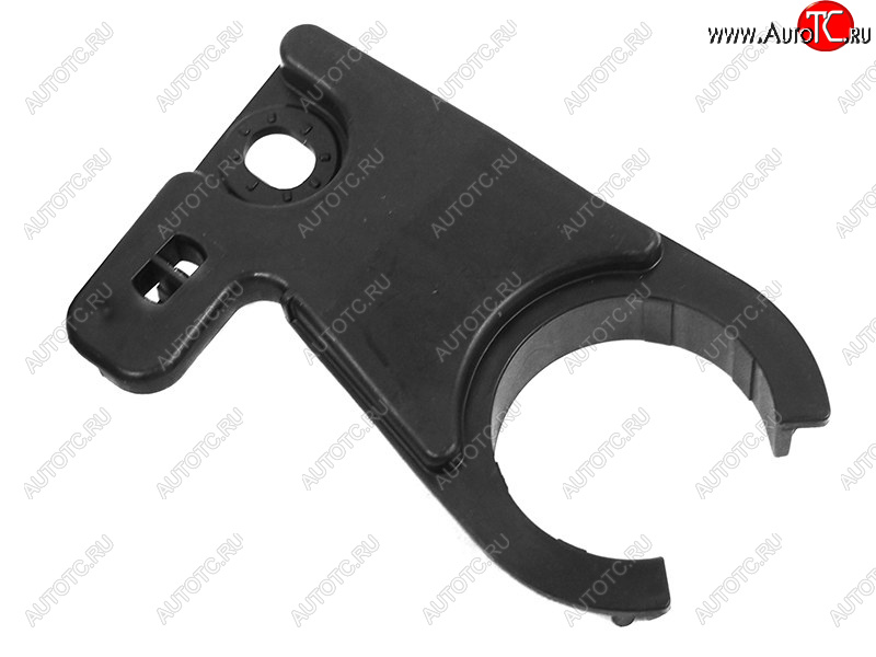 293 р. Крепление Mazda CX-5 11-21 SAT ST-MZX6-101B-B0  с доставкой в г. Воронеж