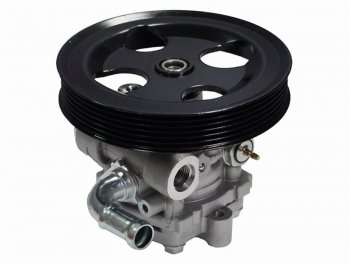 Насос ГУР MMC  AIRTREKOUTLANDER CU2W 2.0 4G634G63T -06.03 SAT ST-VP37