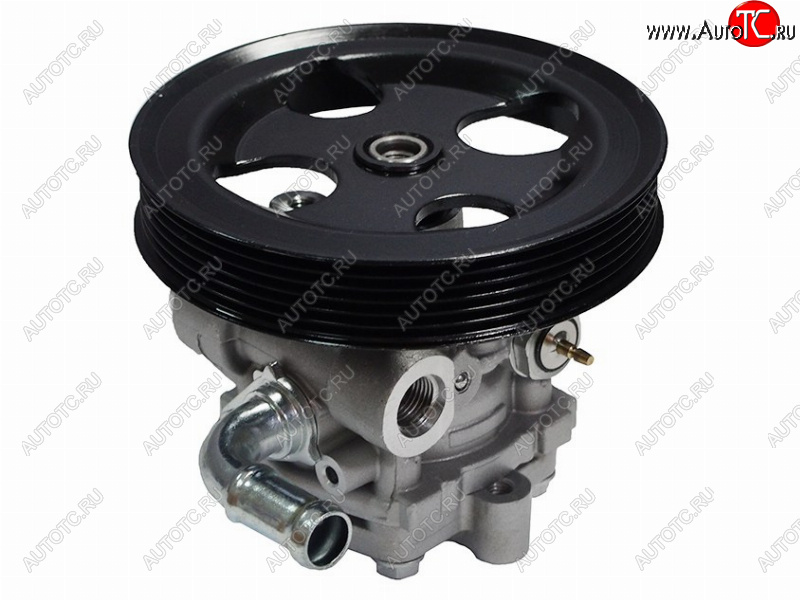 6 499 р. Насос ГУР MMC  AIRTREKOUTLANDER CU2W 2.0 4G634G63T -06.03 SAT ST-VP37  с доставкой в г. Воронеж