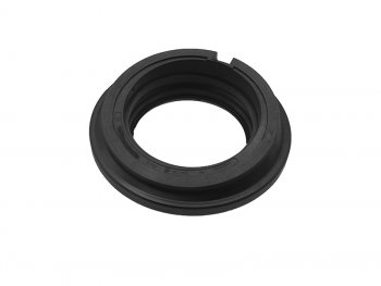Подшипник скольжения опоры стойки передней SKODA OCTAVIA 13-VW GOLF 12- LH=RH SKF VKD35052