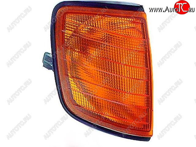 889 р. W124 83-92 УКАЗ.ПОВОРОТА УГЛОВОЙ ПРАВ (DEPO) ЖЕЛТ DEPO 440-1606r-we-y  с доставкой в г. Воронеж