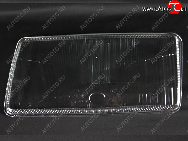 359 р. Левое стекло передней фары (пр-во Китай) BodyParts  Audi 80  B3 (1986-1991) седан  с доставкой в г. Воронеж