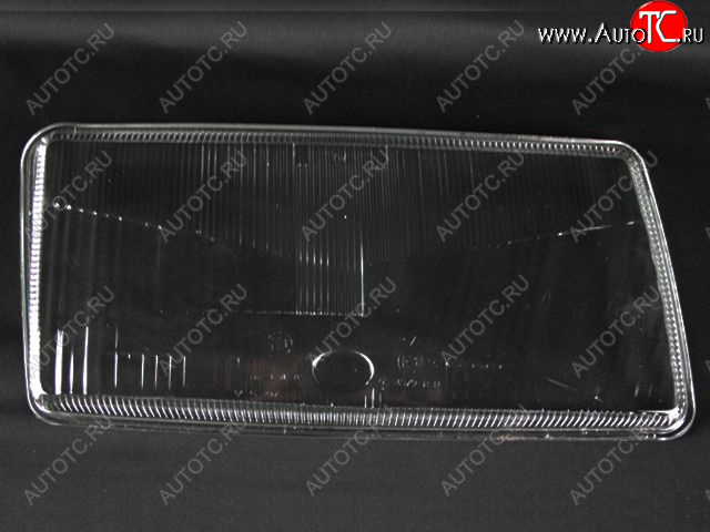 359 р. Правое стекло передней фары (пр-во Китай) BODYPARTS Audi 80 B3 седан (1986-1991)  с доставкой в г. Воронеж