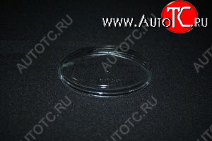 379 р. AUDI A4 07- {(SEDAN) A6 08-Q5 09- S-line} СТЕКЛО ФАРЫ ПРОТИВОТУМ ПРАВ BodyParts ai0a407-080-r с доставкой в г. Воронеж Увеличить фотографию 1 379 р. AUDI A4 07- {(SEDAN) A6 08-Q5 09- S-line} СТЕКЛО ФАРЫ ПРОТИВОТУМ ПРАВ BodyParts ai0a407-080-r с доставкой в г. Воронеж