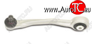 1 089 р. AUDI A4 07- {A5 07-} РЫЧАГ ПЕРЕДН ПОДВЕСКИ ЛЕВ ВЕРХН СЗАДИ (Тайвань) BodyParts ai0a407-813-l с доставкой в г. Воронеж Увеличить фотографию 1 1 089 р. AUDI A4 07- {A5 07-} РЫЧАГ ПЕРЕДН ПОДВЕСКИ ЛЕВ ВЕРХН СЗАДИ (Тайвань) BodyParts ai0a407-813-l с доставкой в г. Воронеж