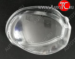 389 р. AUDI A4 СТЕКЛО ФАРЫ ПРОТИВОТУМ ПРАВ (РОССИЯ) BodyParts ai0a499-080-r  с доставкой в г. Воронеж
