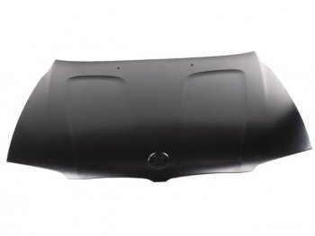 13 999 р. X3 04- КАПОТ (Тайвань) BodyParts bm0x304-331  с доставкой в г. Воронеж. Увеличить фотографию 1