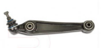 3 999 р. X5 07- РЫЧАГ ПЕРЕДН ПОДВЕСКИ ЛЕВ НИЖН ЗАДН (Тайвань) BodyParts bm0x507-811-l  с доставкой в г. Воронеж. Увеличить фотографию 1