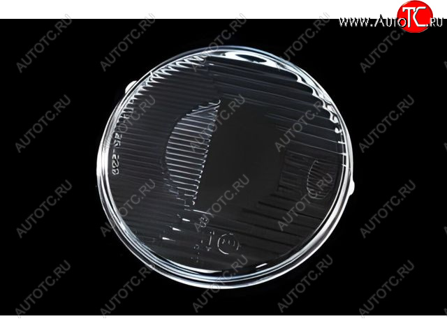 298 р. E34 88-95 {E32} СТЕКЛО ФАРЫ Л=П БЛИЖН СВЕТА BodyParts bme3488-020-z  с доставкой в г. Воронеж
