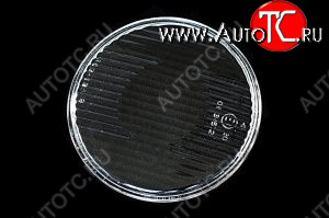 298 р. E34 88-95 {E32} СТЕКЛО ФАРЫ Л=П ДАЛЬН СВЕТА BodyParts bme3488-021-z  с доставкой в г. Воронеж